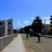 hideのお墓がある場所はどこ？車や電車＆バスでの三浦霊園までの行き方
