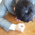 眠気を覚ます方法１００選！その１～１０【全部やってもなお眠かったら諦めて寝ろ！】