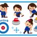 【カーリング】藤澤さつき選手も所属する「ロコソラーレ(ＬＳ北見)」とは？【カー娘】