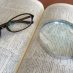 「窃窃する」の読み方は？【漢字クイズ】