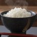 【レビュー】炊飯器の内釜だけ買い替えたので感想を書いてみる【象印 B407-6B】