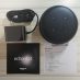 999円セールで買ったEcho DotをただのBluetoothスピーカーとして使う男のレビュー