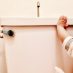 TF-20BとPK-TF-20Bの違いは？【トイレが壊れて水漏れが止まらない】