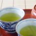 茶師の小林裕さんおすすめの日本茶と茶師になる方法